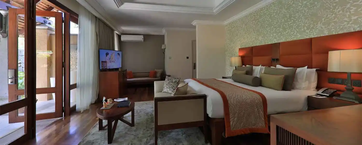 Maradiva Villas Resort & Spa-1